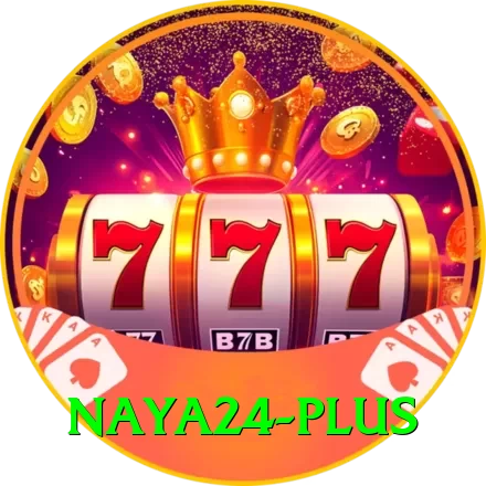 naya24 Games (Casino & Earning) Pro v3.6.0 - 2