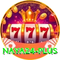naya24 Games (Casino & Earning) Pro v3.6.0