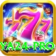 Naya24 Casino Plus v2.9.2