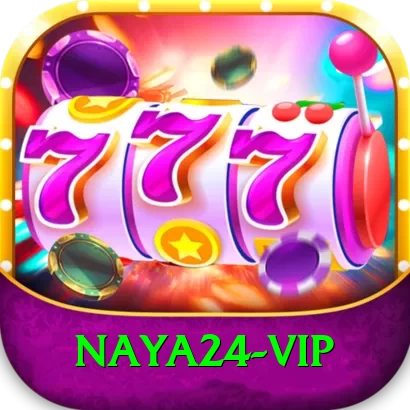 Naya24 Plus Slots - 2