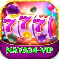 Naya24 Plus Slots