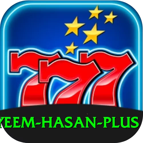 nayeem hasan App Gold v4.4.8 - 2
