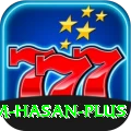 nayeem hasan App Gold v4.4.8