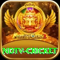 ndtv cricket VIP v4.6.3