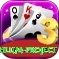 neelum jehlum project Gold Pro v3.4.4