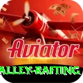 neelum valley rafting Plus Pro v3.8.6