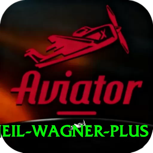 neil wagner Jackpot Mega v5.3.2 - 2