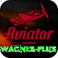 neil wagner Jackpot Mega v5.3.2