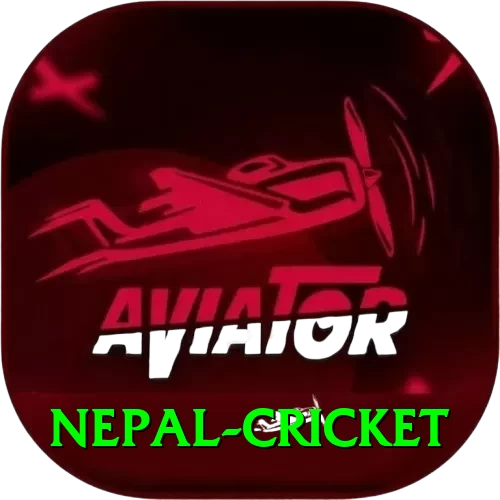 nepal cricket Plus Edition v1.5.1 - 2