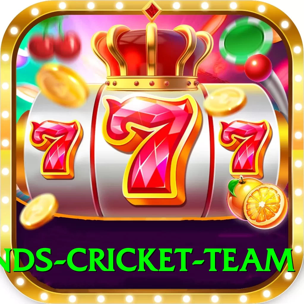 netherlands cricket team Deluxe v4.8.9 - 2