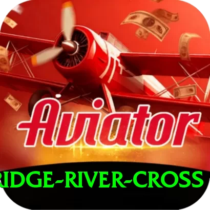 new bridge river cross Pro Max v4.9.6 - 2