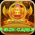 new slot games VIP Edition v5.1.6