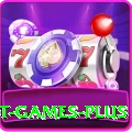 new slot games Legend - Free Download