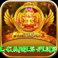 new slot machine games App Master v5.1.3