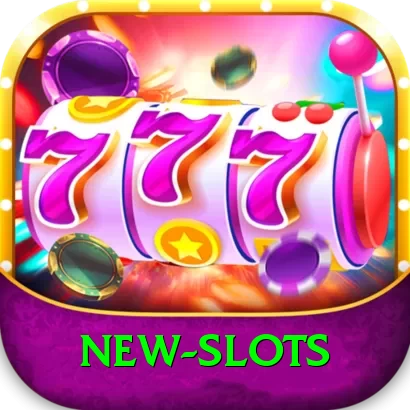 new slots Gold Edition v5.4.1 - 2