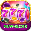 new slots Gold Edition v5.4.1