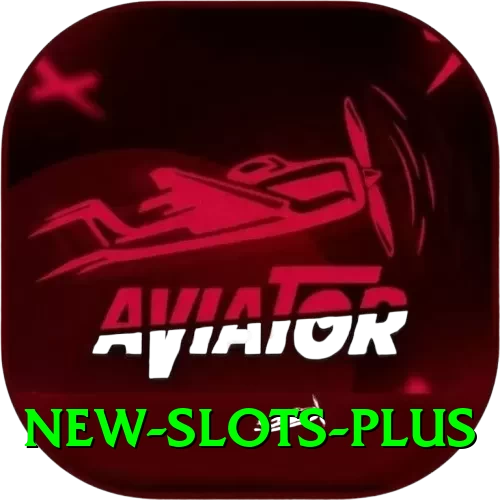 new slots Earn Master v2.7.8 - 2