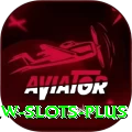new slots Earn Master v2.7.8