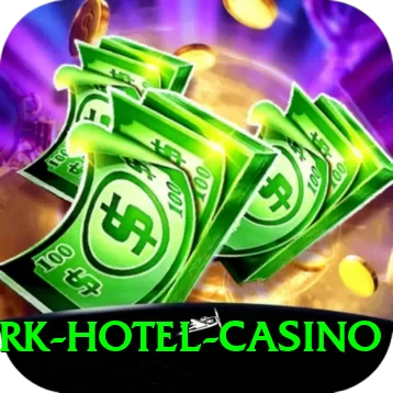 new york new york hotel & casino Apps (Tools & Injectors) Deluxe v3.5.8 - 2