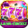 new zealand cricket Apps (Tools & Injectors) Pro v2.5.5