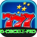 new zealand cricket APK Mega v2.9.4
