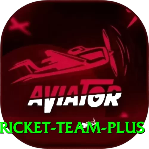 new zealand cricket team Prime Rewards - 2