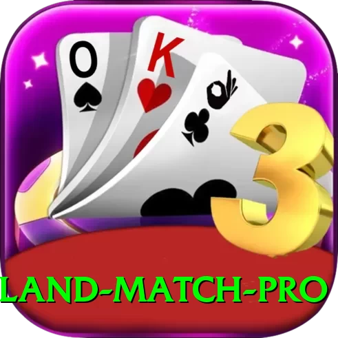 new zealand match Casino Super v1.7.7 - 2