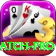 new zealand match Casino Super v1.7.7