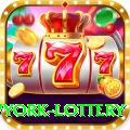newyork lottery Pro1 v2.5.2