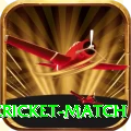next cricket match Games (Casino & Earning) Ultimate v1.1.7