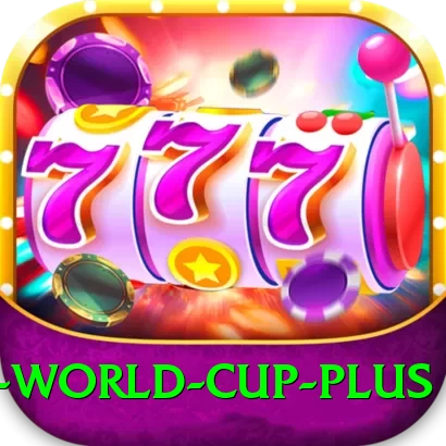 next cricket world cup Pakistan Max v5.4.0 - 2