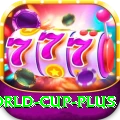 next cricket world cup Pakistan Max v5.4.0