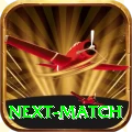 next match Games (Casino & Earning) Pro v3.5.3