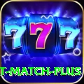 next match Official v4.5.3