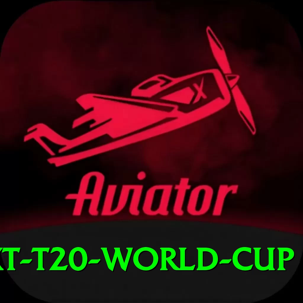 next t20 world cup Turbo v3.2.7 - 2
