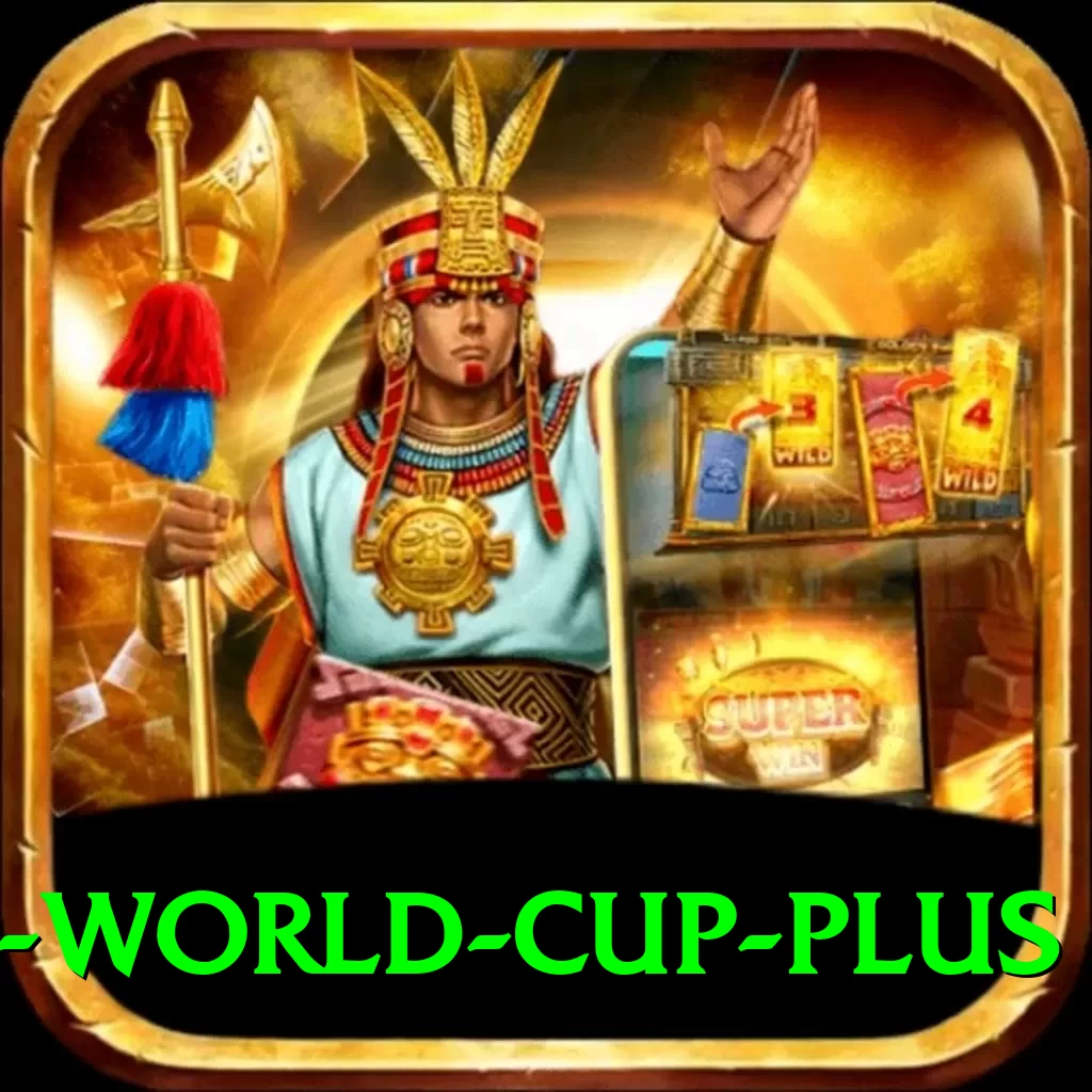 next t20 world cup App Deluxe v5.4.2 - 2