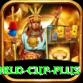 next t20 world cup App Deluxe v5.4.2