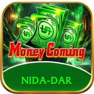 nida dar Apps (Tools & Injectors) Gold v1.9.8 - 2