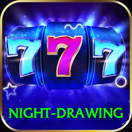 night drawing Ultimate Pro v3.7.7 - 2