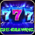 night drawing Ultimate Pro v3.7.7