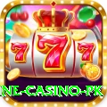 Nine Casino PK VIP Edition vv5.5.0