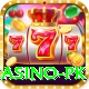 Nine Casino PK VIP Edition vv5.5.0