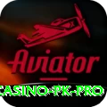 Nine Casino PK Games Super