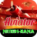 nitish rana VIP Edition v5.5.8