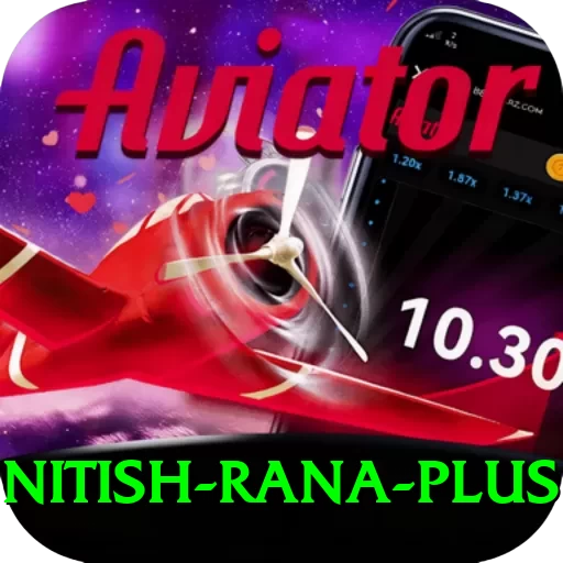 nitish rana Pakistan Champion v2.8.7 - 2
