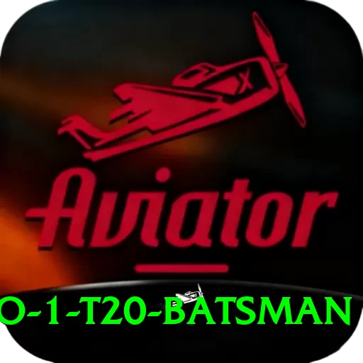 no 1 t20 batsman Apps (Tools & Injectors) Gold v3.8.7 - 2