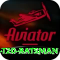 no 1 t20 batsman Apps (Tools & Injectors) Gold v3.8.7