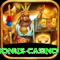 no deposit bonus casino VIP Edition v1.9.1