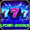 no deposit bonus Games (Casino & Earning) Deluxe v4.6.5