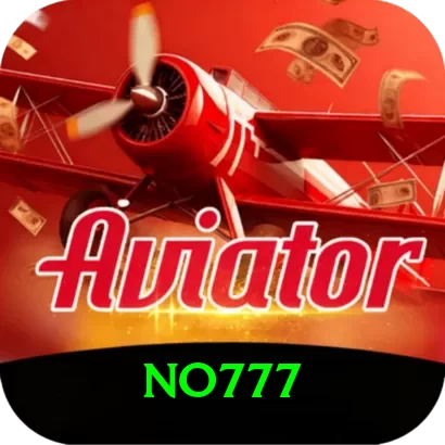 no777 Gold v5.9.4 - 2